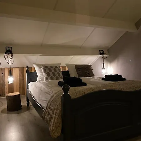 Huusje18