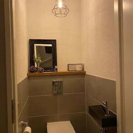 Huusje18 宁斯佩特