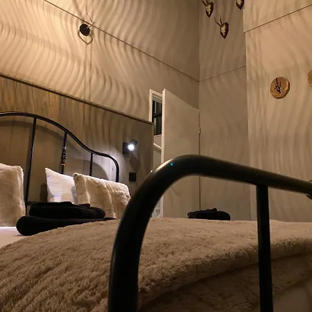 Huusje18 宁斯佩特