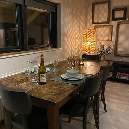 Huusje18 宁斯佩特