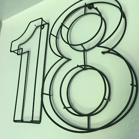 Huusje18