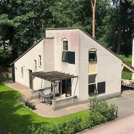 Huusje18 Nunspeet
